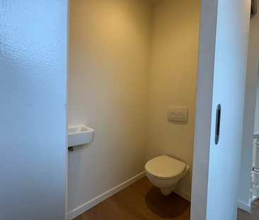 Duplex te huur - Photo 5