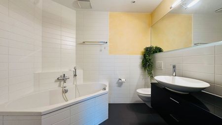 5.5 Zimmer, 125 m² - Photo 4