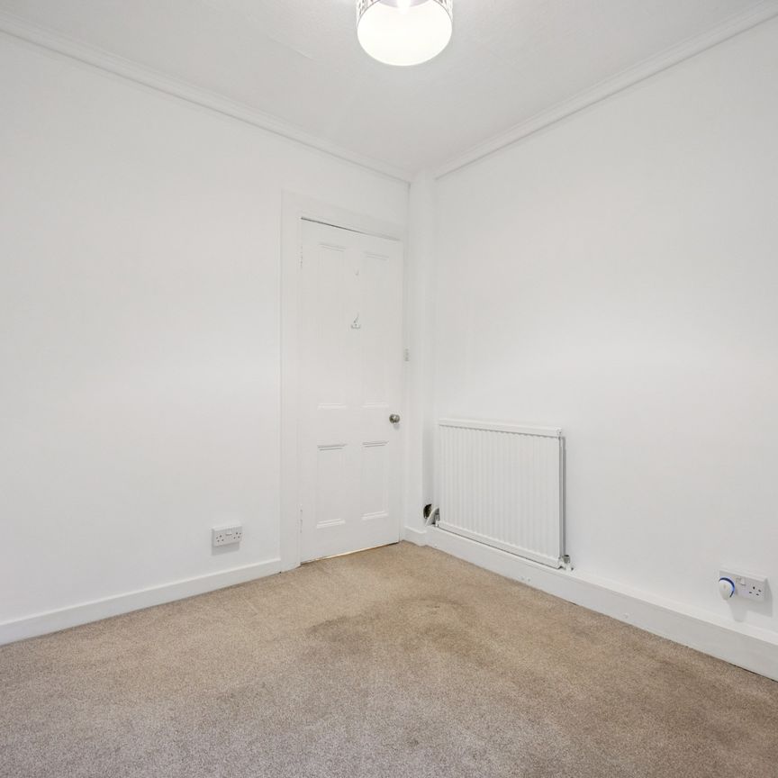 Highburgh Road - Photo 1