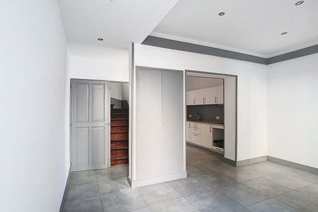 Maison - T3 - Carpentras - Photo 2