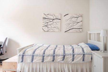 Solvallavägen, Sundbyberg - Photo 4