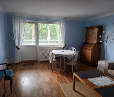 Ekilla gårdsväg, Märsta - Photo 1