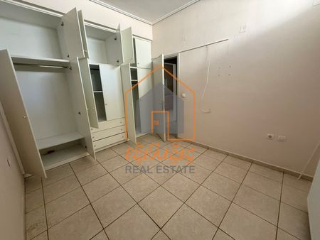 Διαμέρισμα για ενοικίαση Άγιος Νεκτάριος (Νέα Ιωνία Βόλου) - Photo 3