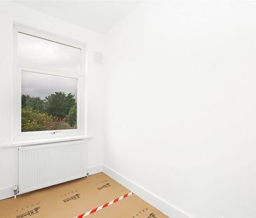 Mayfield Crescent, Thornton Heath, CR7 - Photo 5