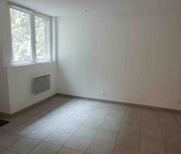 Appartement 2 pièces à Homécourt - Photo 4