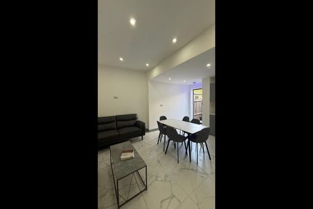 Room in a Shared House, Hobson Road, B29 - Photo 2