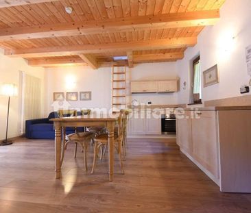 Bilocale corso Nizza 56, Limone Piemonte - Foto 6