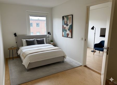 Balladvägen 16 - Foto 4