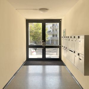 Chemin de l' Ecu 17 A - Photo 3