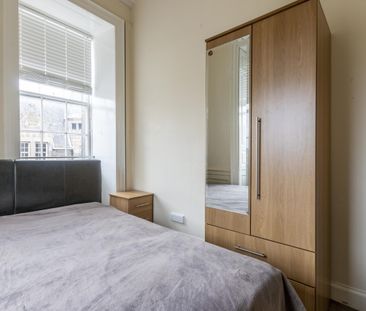 45P - High Street, Edinburgh, EH1 1TB - Photo 1