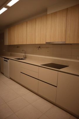 4 bedroom luxury Apartment for rent in Girona, Spain - Foto 1