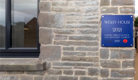 Cock Road, - Photo 5