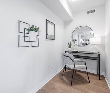 For Lease - 2015 Sheppard Avenue Unit# 3304, Toronto, Ontario - Photo 1