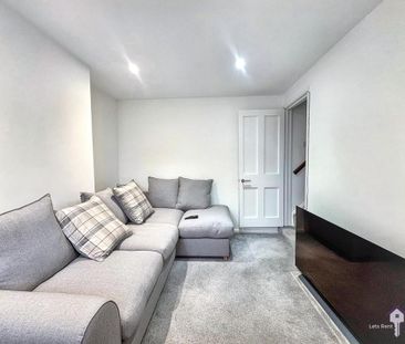 1 bedroom cottage to rent - Photo 1