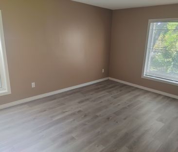 2321 Quebec St, Regina - Photo 4