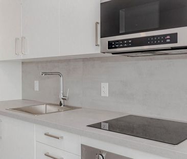 For Lease - 7549 Kalar Road Unit# 109, Niagara Falls, Ontario - Photo 5
