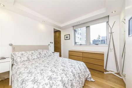 3 bedroom flat to rent - Photo 3