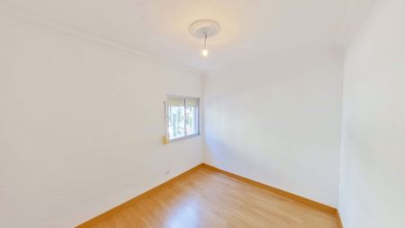 Piso de alquiler en San Cristóbal - Photo 3