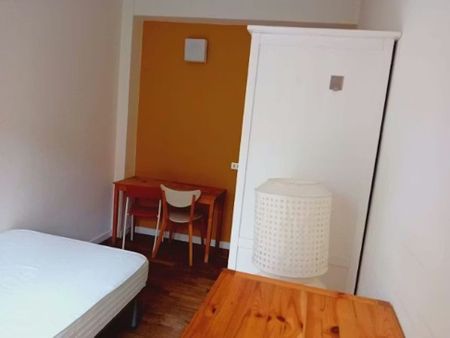 Via Giovanni Ambrogio De Predis, Milan, Lombardy 20155 - Photo 2