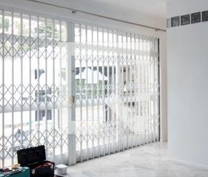 Casa para alugar com 185m², 4 quartos e 4 vagas - Photo 2