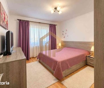 Apartament 3 camere Drumul Taberei - Photo 5