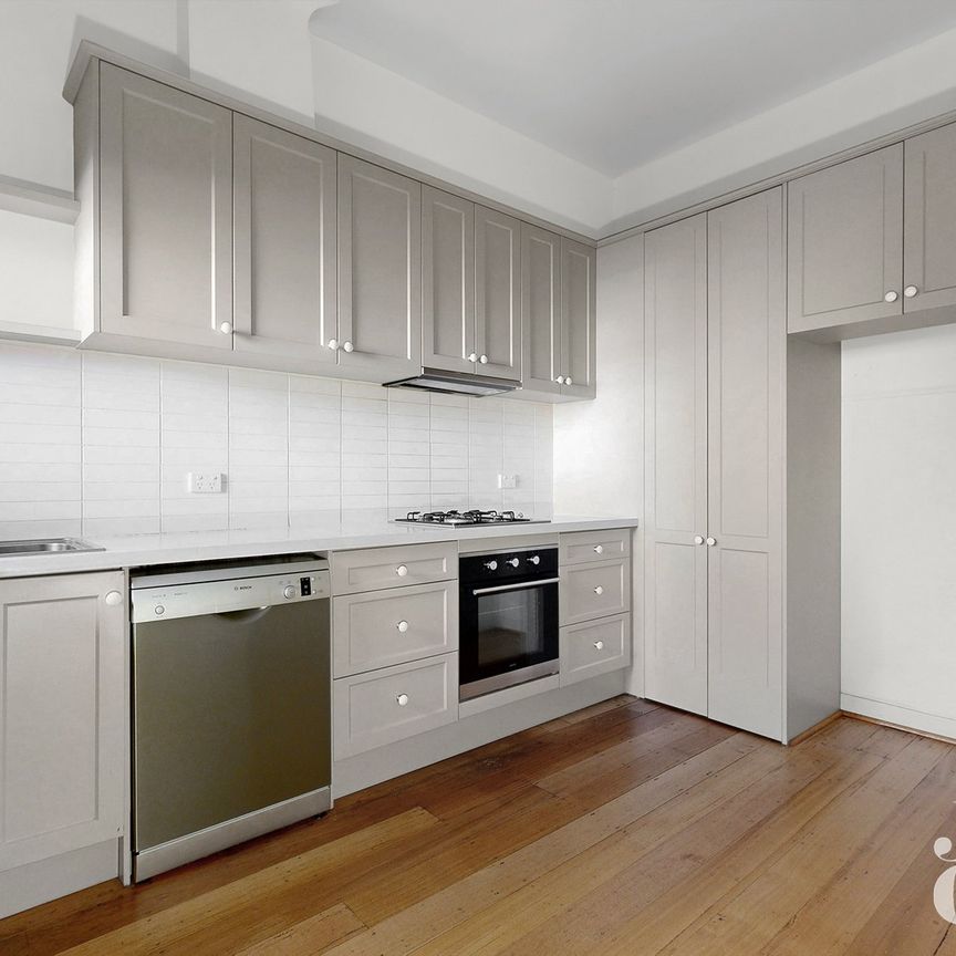 4/22 Riversdale Road, Hawthorn - Photo 1