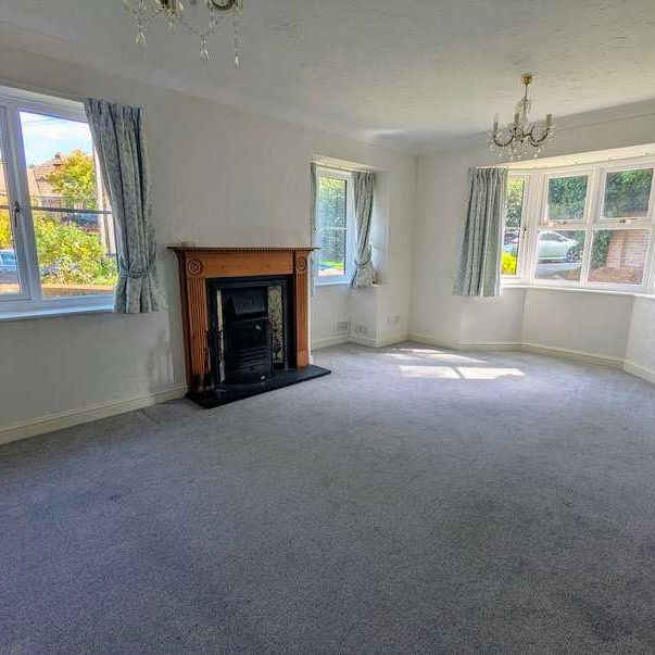 Selworth Lane, Soberton, SO32 - Photo 1