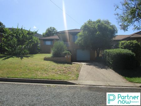 35 Hall Street, TAMWORTH NSW 2340 - Photo 5