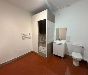 Appartement 3 pièce(s) 48.4 m² - Photo 1