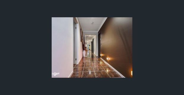 Easy Living in an Impeccable Location - Photo 1