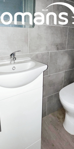 1 bedroom property to rent - Photo 4