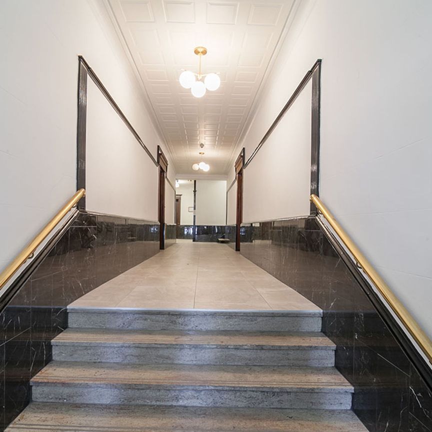 1245 Rue St Marc - Photo 1