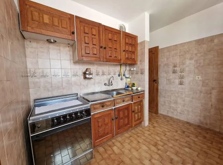 Rua Palmira Bastos, Odivelas, Lisbon 2675-425 - Photo 5