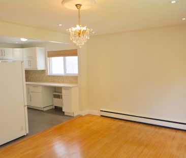 For Lease - 277 Glenforest Road Unit# Main, Toronto, Ontario - Photo 3