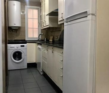 Calle de San Gregorio, Madrid, Community of Madrid 28004 - Photo 3