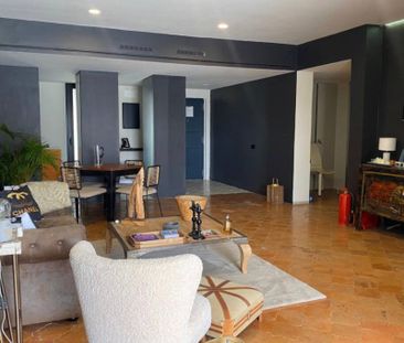 Ground Floor Apartment in Puerto Banús - Photo 1