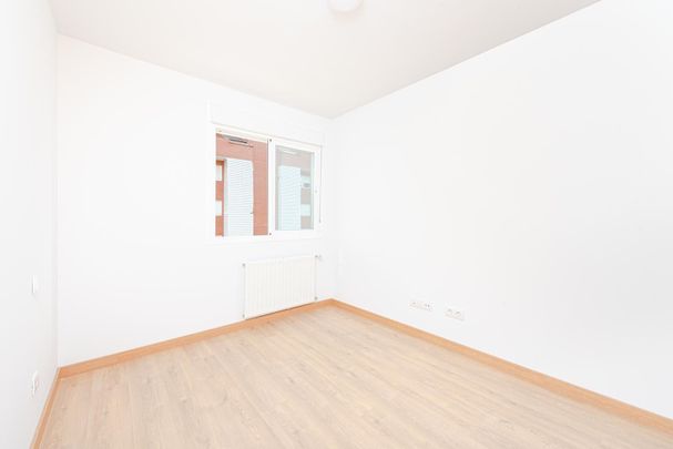 Colmenar Viejo - Photo 1