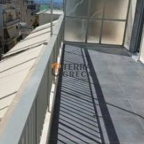 Studio/Γκαρσονιέρα για ενοικίαση Άνω Κυψέλη (Κυψέλη) - Photo 1