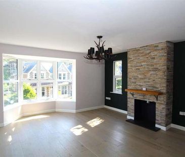 St. Brannocks Road, Ilfracombe, EX34 - Photo 3