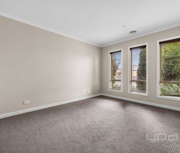 3 BEDROOM FAMILY HOME BROOKFIELD - Photo 2