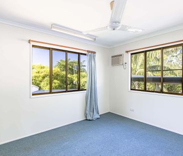 14 Robert Towns Crescent, Condon - Photo 2
