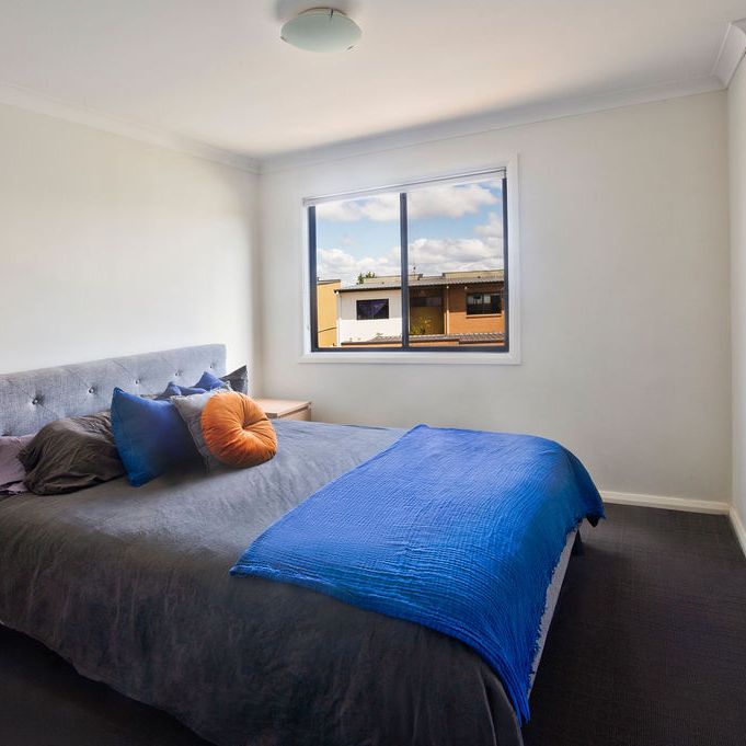 44a Hibberd Crescent, Forde ACT 2914 - Apartment For Rent | Domain - Photo 1