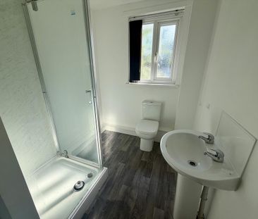 2 bedroom apartment to rent - Photo 6