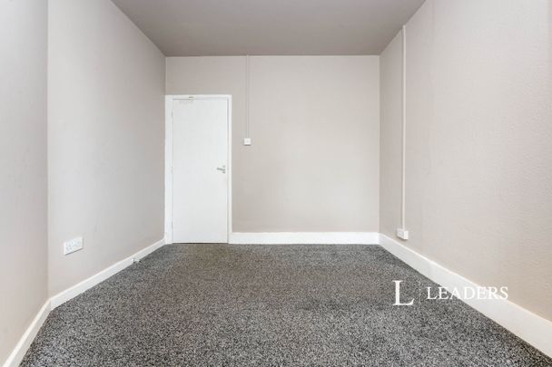 2 bedroom apartment to rent Duncombe Street, Bletchley, Milton Keynes, MK2 - Photo 1