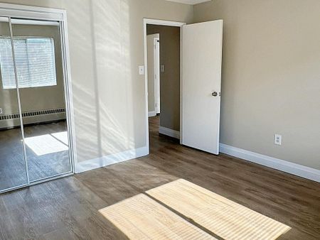 Cedar Towers Apartments - ALL INCLUSIVE - Photo 4