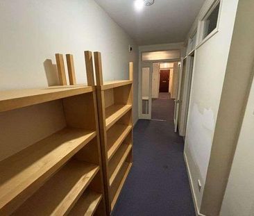 Edinburgh House, Tenterden Grove, Hendon, London, NW4 - Photo 3