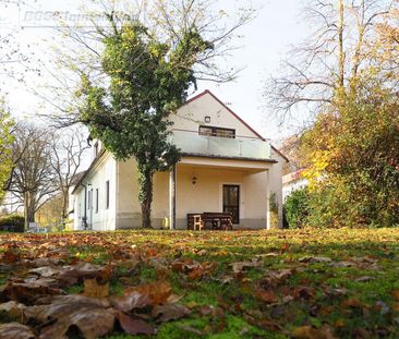 Nostalgie im Wasserwald | möbliert - Photo 3