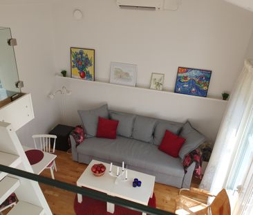 Sabelvägen, Åkersberga - Foto 3