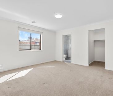 Contact Craig Frost on 0413 018 033 for a Private Inspection - Photo 6