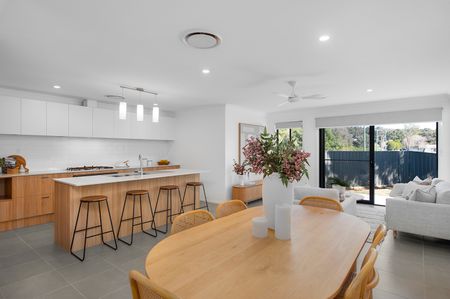 1 Lily Rose Lane, Wallsend NSW 2287 - Photo 4